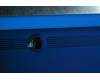 Lenovo 5S58C02044 A10-70L Batt_Cov&*HQ31601053000 Blue_CS