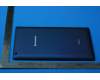 Lenovo 5S58C02075 A8-50F Batt Cover (Blue) &* 50117383 CS