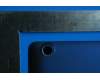 Lenovo 5S58C02075 A8-50F Batt Cover (Blue) &* 50117383 CS