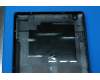 Lenovo 5S58C02075 A8-50F Batt Cover (Blue) &* 50117383 CS