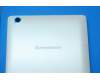Lenovo 5S58C02331 A8-50F Batt Cover (white) &* 50117479 CS