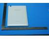 Lenovo 5S58C02331 A8-50F Batt Cover (white) &* 50117479 CS