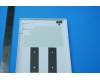 Lenovo 5S58C02331 A8-50F Batt Cover (white) &* 50117479 CS