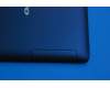 Lenovo 5S58C02622 A8-50L Batt Cover (Blue) &* 50117537 CS