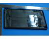 Lenovo 5S58C02622 A8-50L Batt Cover (Blue) &* 50117537 CS
