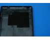 Lenovo 5S58C02622 A8-50L Batt Cover (Blue) &* 50117537 CS