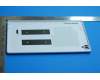Lenovo 5S58C02625 A8-50L Batt Cover (White) &* 50117536 CS