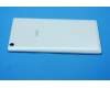 Lenovo 5S58C02772 A8-50F Batt_COV NEC_White&*50117614 CS