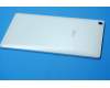 Lenovo 5S58C02772 A8-50F Batt_COV NEC_White&*50117614 CS