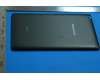 Lenovo 5S58C02779 A8-50F Batt Cover (Black) &*50117619 CS
