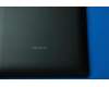 Lenovo 5S58C02779 A8-50F Batt Cover (Black) &*50117619 CS