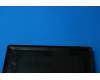Lenovo 5S58C02779 A8-50F Batt Cover (Black) &*50117619 CS