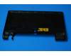 Lenovo 5S58C02834 YT3-850 Rear cover&*50101089 CS
