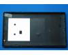 Lenovo 5S58C02880 A7-20F Rear cover_EB&*3206-00201 CS