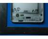 Lenovo 5S58C03029 PB1-770M Back Cover_PT&*11488411-00 CS