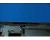 Lenovo 5S58C03029 PB1-770M Back Cover_PT&*11488411-00 CS