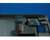 Lenovo 5S58C03029 PB1-770M Back Cover_PT&*11488411-00 CS