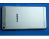 Lenovo 5S58C03029 PB1-770M Back Cover_PT&*11488411-00 CS