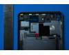 Lenovo 5S58C03030 PB1-770M Back Cover_GM&*11488422-00 CS