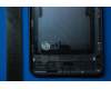 Lenovo 5S58C03030 PB1-770M Back Cover_GM&*11488422-00 CS