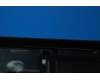 Lenovo 5S58C03030 PB1-770M Back Cover_GM&*11488422-00 CS