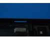 Lenovo 5S58C03030 PB1-770M Back Cover_GM&*11488422-00 CS
