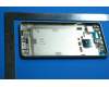 Lenovo 5S58C03031 PB1-770M Back Cover_CG&*11488410-00 CS