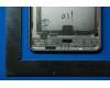 Lenovo 5S58C03031 PB1-770M Back Cover_CG&*11488410-00 CS