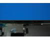 Lenovo 5S58C03031 PB1-770M Back Cover_CG&*11488410-00 CS