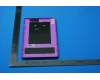 Lenovo 5S58C03216 A7-20F Rear Cover_PL&*3206-00223 CS