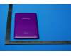Lenovo 5S58C03216 A7-20F Rear Cover_PL&*3206-00223 CS