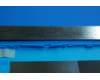 Lenovo 5S58C03218 A7-20F Rear cover_BE&*3206-00224 CS