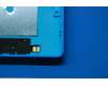 Lenovo 5S58C03218 A7-20F Rear cover_BE&*3206-00224 CS