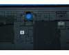 Lenovo 5S58C03281 Blade3-10A Back cover Assy LTE CS