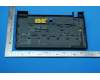 Lenovo 5S58C03455 YT3-850M Rear cover&*50101191 CS