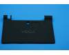Lenovo 5S58C03455 YT3-850M Rear cover&*50101191 CS