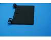 Lenovo 5S58C03455 YT3-850M Rear cover&*50101191 CS