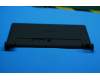 Lenovo 5S58C03567 YT3-X50F Rear cover&*50102483 CS