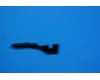 Lenovo 5S58C03569 YT3-X50 Power Fey Frame&*46362192 CS
