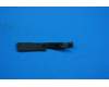 Lenovo 5S58C03569 YT3-X50 Power Fey Frame&*46362192 CS