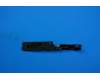 Lenovo 5S58C03569 YT3-X50 Power Fey Frame&*46362192 CS