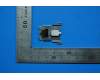 Lenovo 5S58C03570 YT3_X50 shaft lock slider&*46901131 CS