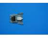 Lenovo 5S58C03570 YT3_X50 shaft lock slider&*46901131 CS