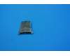 Lenovo 5S58C03570 YT3_X50 shaft lock slider&*46901131 CS