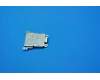 Lenovo 5S58C03570 YT3_X50 shaft lock slider&*46901131 CS