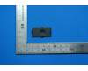 Lenovo 5S58C03571 YT3-X50 TF Card cover&*50102484 CS