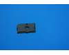 Lenovo 5S58C03571 YT3-X50 TF Card cover&*50102484 CS