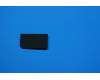 Lenovo 5S58C03571 YT3-X50 TF Card cover&*50102484 CS