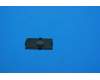 Lenovo 5S58C03571 YT3-X50 TF Card cover&*50102484 CS