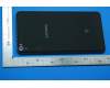 Lenovo 5S58C03731 PB1-750M Rear cover_EB&*11457375-00 CS